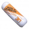 Manchon anti-gouttes 180 mm
