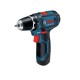 PERCEUSE-VISSEUSE SANS FIL GSR 12V-15