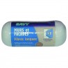 Manchon Fibres Longues 180 mm