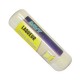 Manchon Laqueur 180 mm