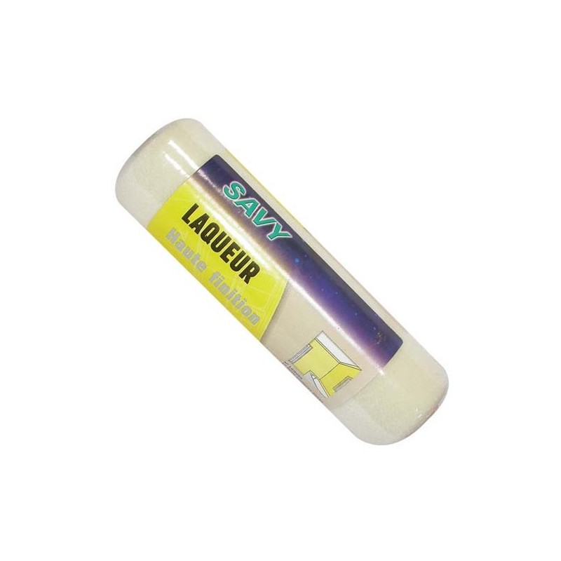 Manchon Laqueur 180 mm