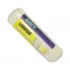 Manchon Laqueur 180 mm