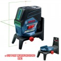 LASER POINTS ET LIGNES GCL2-50 CG