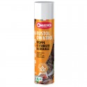 Antirouille Incolore RUSTOL-OWATROL®