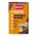 Antirouille Incolore RUSTOL-OWATROL®