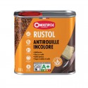Antirouille Incolore RUSTOL-OWATROL®