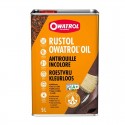 Antirouille Incolore RUSTOL-OWATROL®