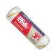 Manchon Anti-gouttes Professionnel 180 mm