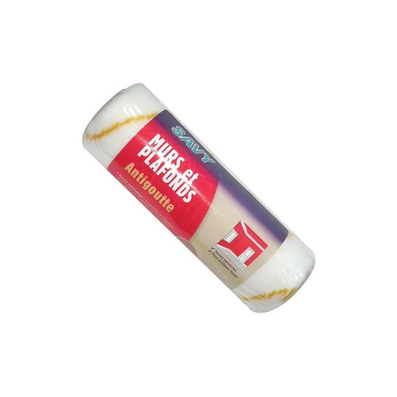 Manchon Anti-gouttes Professionnel 180 mm