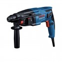 MARTEAU-PERFORATEUR SDS-PLUS GBH2-21