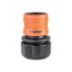 RACCORD AUTOMATIQUE 19 MM