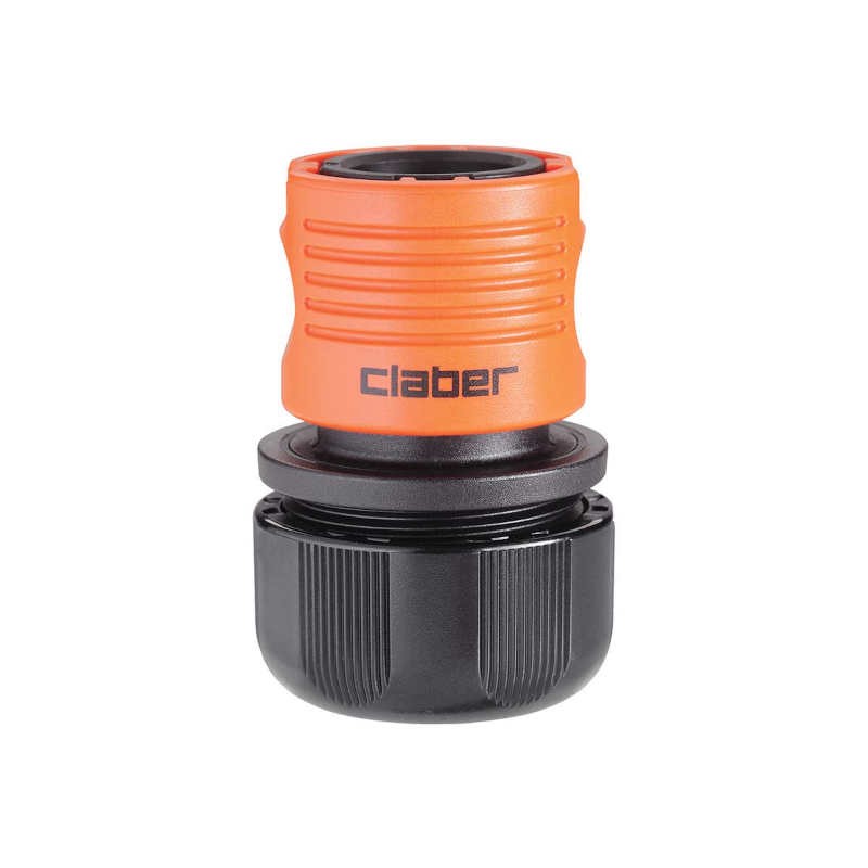 RACCORD AUTOMATIQUE 19 MM