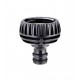 NEZ DE ROBINET 20-27MM - 26-34MM