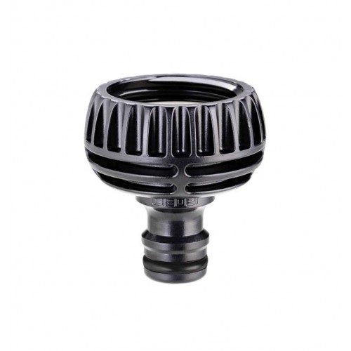 NEZ DE ROBINET 20-27MM - 26-34MM