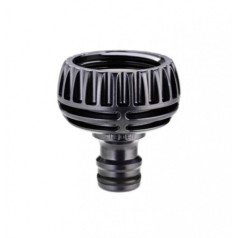 NEZ DE ROBINET 20-27MM - 26-34MM