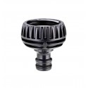 NEZ DE ROBINET 20-27MM - 26-34MM