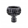 NEZ DE ROBINET 20-27MM - 26-34MM