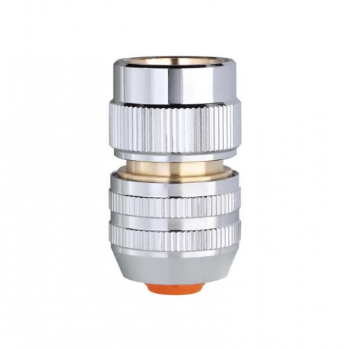 NEZ DE ROBINET 20-27MM - 26-34MM