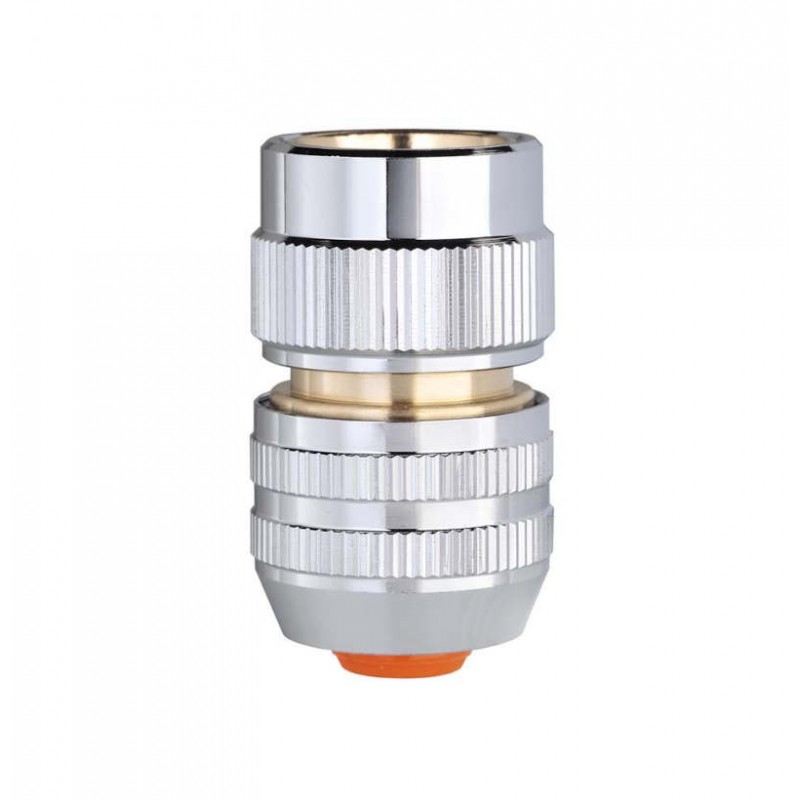NEZ DE ROBINET 20-27MM - 26-34MM