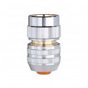 NEZ DE ROBINET 20-27MM - 26-34MM