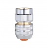 RACCORD AUTOMATIQUE D 12-15MM