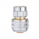 RACCORD AUTOMATIQUE D 19MM
