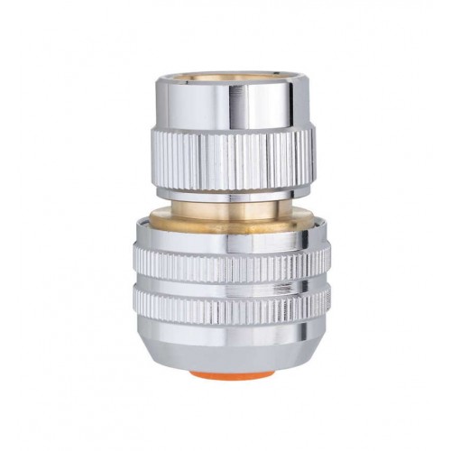 NEZ DE ROBINET 20-27MM - 26-34MM