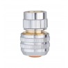 RACCORD AUTOMATIQUE D 19MM