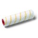 Manchon Antigoutte Murs et Plafonds 250 mm
