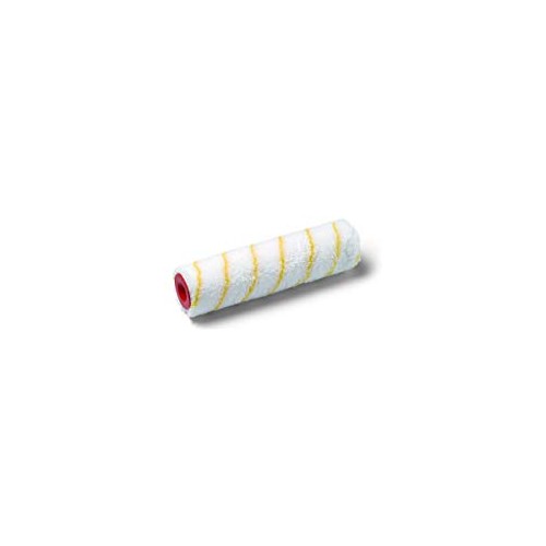 Manchon Antigoutte Murs et Plafonds 250 mm