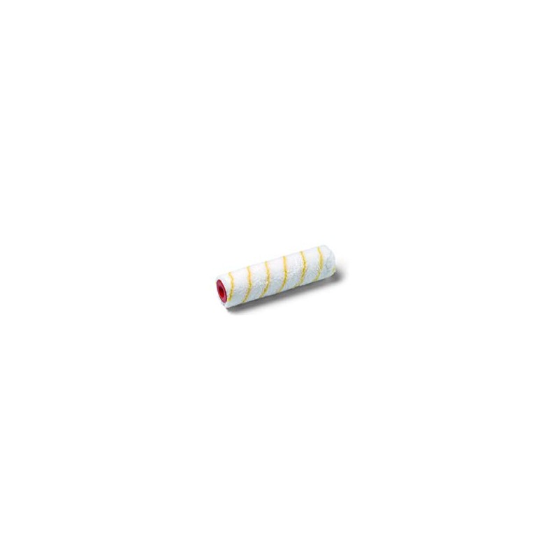Manchon Antigoutte Murs et Plafonds 250 mm