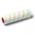 Manchon Antigoutte Murs et Plafonds 250 mm