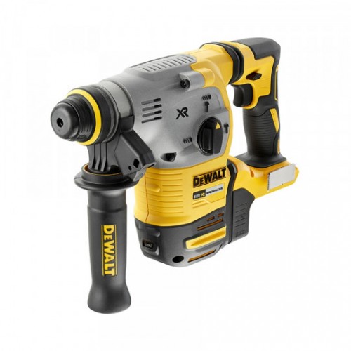PERFORATEUR SDS+ 18V DCH283NT (SEUL)