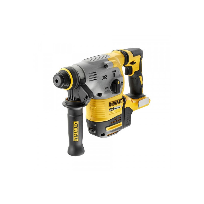 PERFORATEUR SDS+ 18V DCH283NT (SEUL)