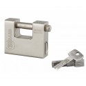 CADENAS THOR