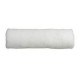 Manchon Fibres Longues Murs et Façades 250 mm