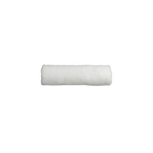 Manchon Fibres Longues Murs et Façades 250 mm