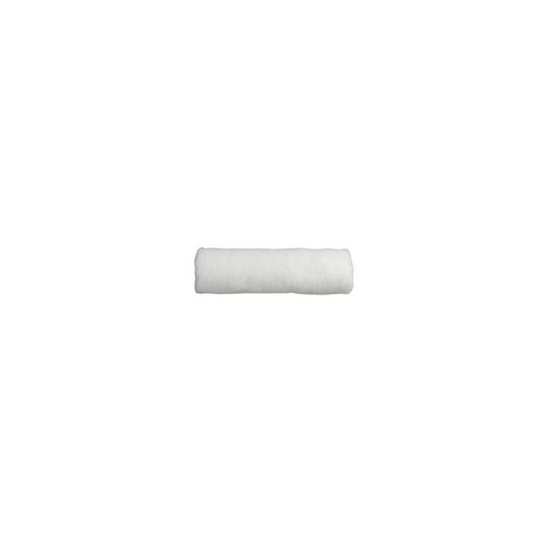 Manchon Fibres Longues Murs et Façades 250 mm