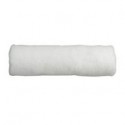 Manchon Fibres Longues Murs et Façades 250 mm