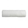 Manchon Fibres Longues Murs et Façades 250 mm