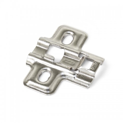 EMBASE X91 A VISSER
