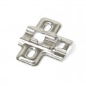 EMBASE X91 A VISSER