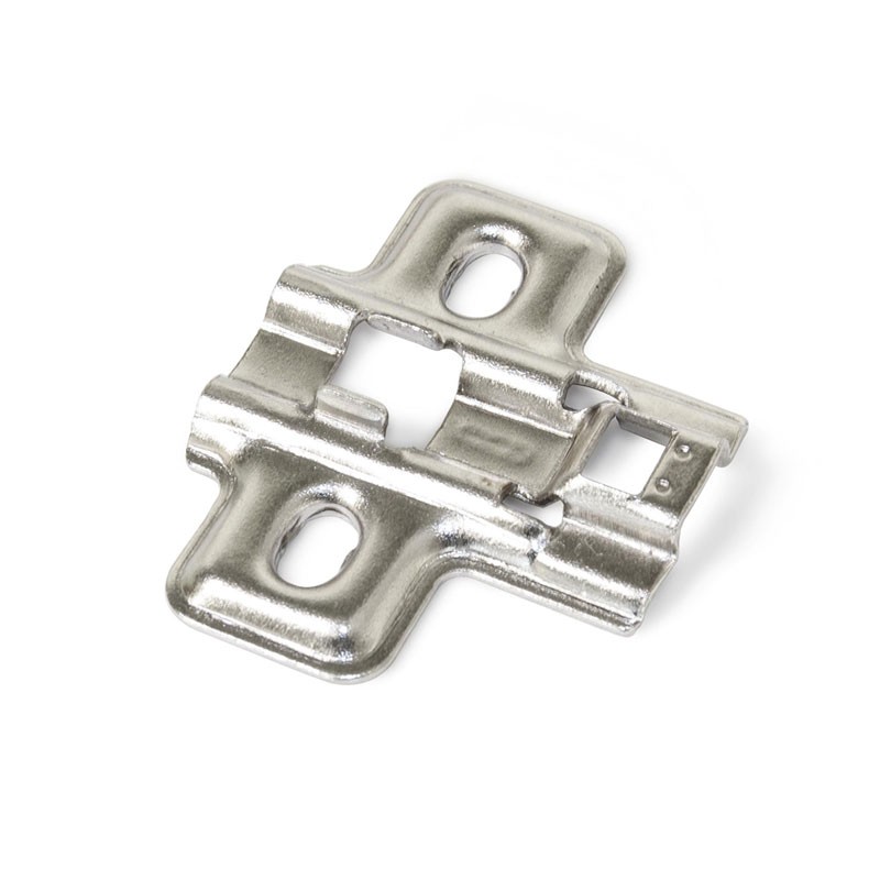EMBASE A VISSER C90