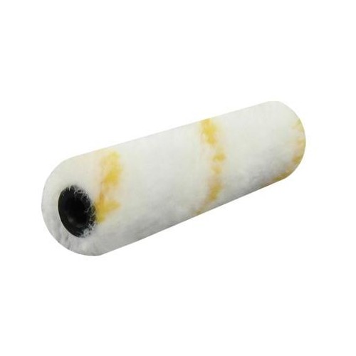Manchon antigoutte TS2 110 mm