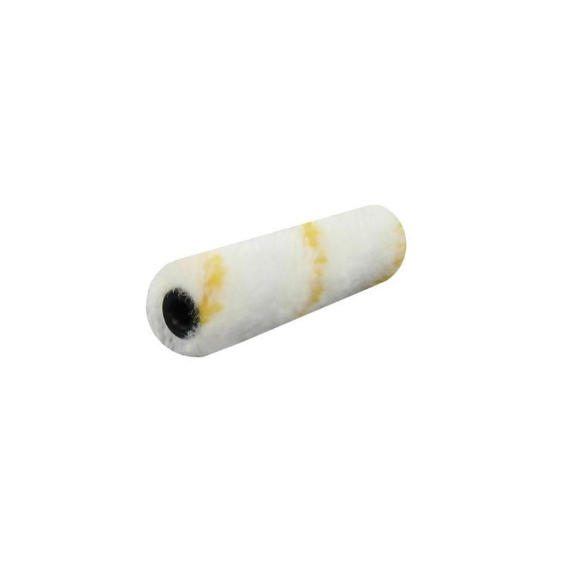 Manchon antigoutte TS2 110 mm