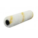 Manchon antigoutte TS2 110 mm