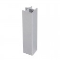 ANGLE 90° PLASLINE 2
