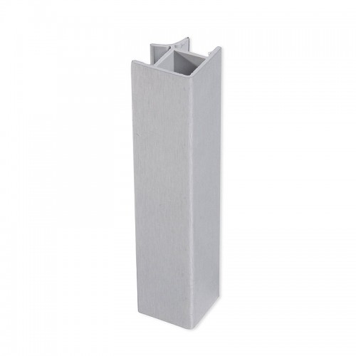 ANGLE 90° PLASLINE 2
