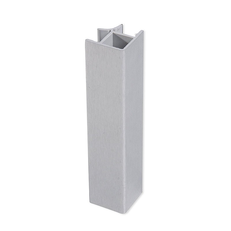 ANGLE 90° PLASLINE 2