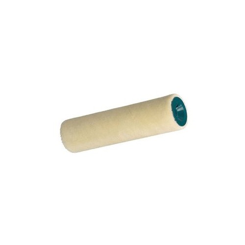Manchon Laqueur 100mm